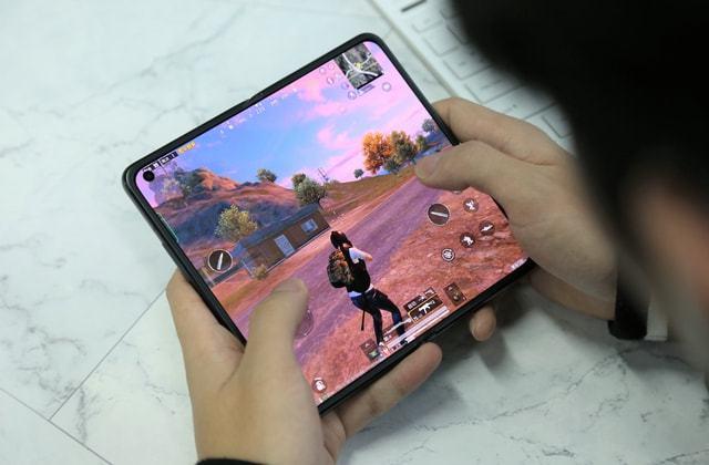 和平精英辅助【COCO】